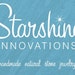 StarshineInnovations