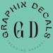 GraphixDecals