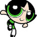 Buyer Avatar