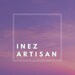 Inez Artisan