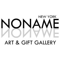 NoNameNewYork