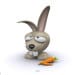 Buyer Avatar
