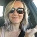 TheGetRealMom