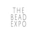TheBeadExpo