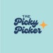ThePickyPickerShop