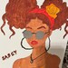 Buyer Avatar
