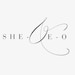 SheEOStudiosDigital