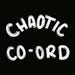 ChaoticCoords