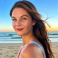 ohmermaidme