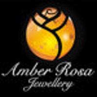 AmberRosaJewellery