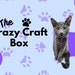 Teri