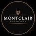 Montclair Horology
