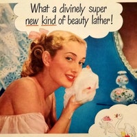 GypsySoulSoap