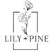 LilyandPineDesignCo
