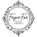 FeyreFaeDesigns