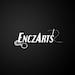 EnczArts
