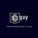 Buyer Avatar