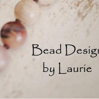 Beaddesignbylaurie