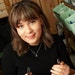 SaskiaWrycroft