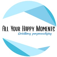 AllYourHappyMoments