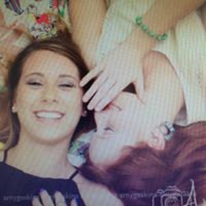 Couples Shower Invitation Golf Theme Boy Baby Shower Couples Shower