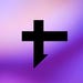 t MOTION GRAPHICS OVERLAYS