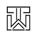 Thermal Laser Works