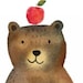 AppleBearDesign
