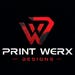 PrintWerxDesigns