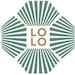 LoloMercadito