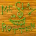 Buyer Avatar