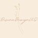 DivinaDesignUS