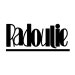 Radoulie