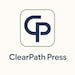ClearPathPressCo