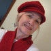Darlene Miller