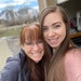 Karrie and Marissa