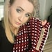Milla Design Crafts