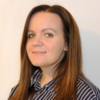 VickyMcfarlane