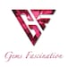 GemsFascination