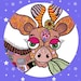 Buyer Avatar