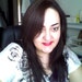 Catarina Fornstedt avatar