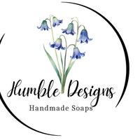 HumbleDesignsMK