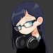 Buyer Avatar