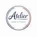 AtelierMadeinFrance
