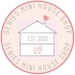 GeniesMiniHouseShop