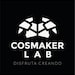 COSMAKER LAB