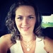 Amy avatar
