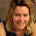 Pamela Fox
