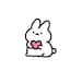moodplanner23