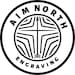 AimNorthEngraving